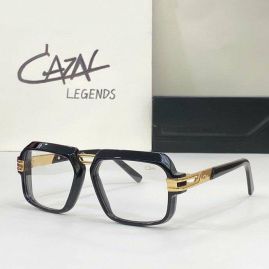 Picture of Cazal Optical Glasses _SKUfw43142590fw